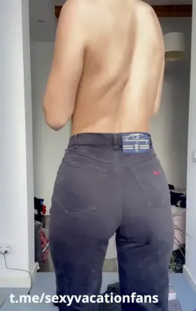 I can’t wait to feel you inside me.