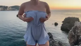 What's your opinion on Czech tits? [f]