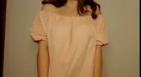 [Drop][oc] Anyone fancy an Irish titty drop?