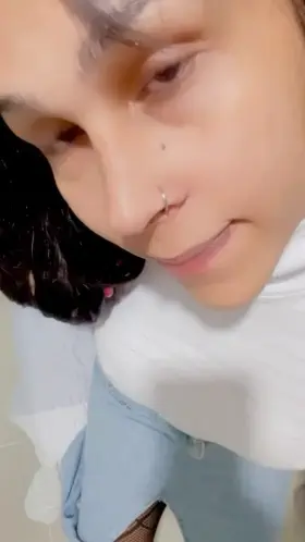 20 days cage started today! Lets have fun?