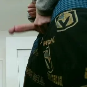 Big enough for you to help me? Kik me?