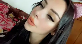 My ass was made for facesitting, right?