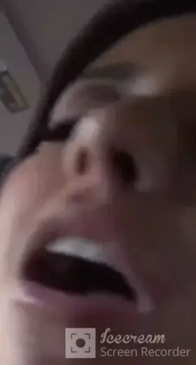 Is it bad my friend takes bj's in exchange for giving my girl a ride home from college ?