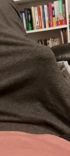 Who wants to help me fail NNN