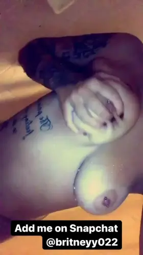 Don’t want to hide them anymore i want you want to see this view[drop]