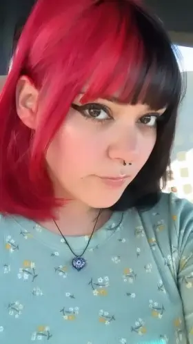 How many here would give me what I need? [21F]