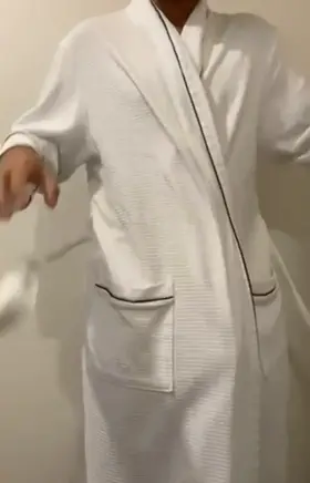 31 [M4F] #Watertown - Looking for a FWB