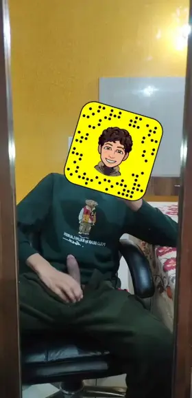 upvote if you like it