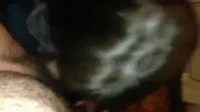 18 and in love with cock 🥰😍🥰😍🥰