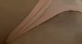 slide on in ;) [22F]