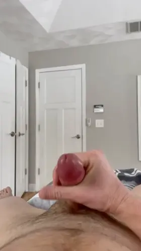 Maybe next time i’ll open wider…sound on (47)