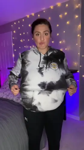 LINK XO XO NEW VIDS IN THE COMMENTS 👇👇