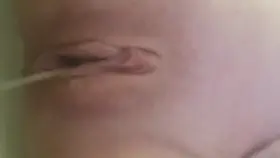 Does this turn you on daddy? Could I try it with you?