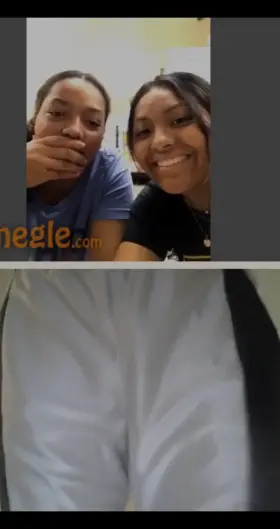 Tiny penis reactions