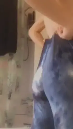 Already 18 already plugged 😈😈😈