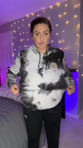 Bounce and get the hot boobies🔥🥵so hawwty