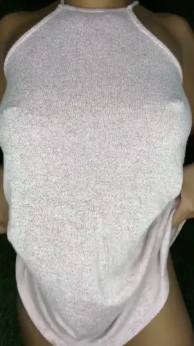 I think i’ve mastered taking reveals