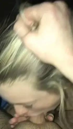 My throat is all for him🤷‍♂️