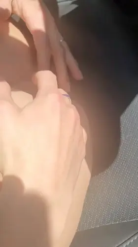 Should I not do this here?