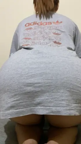 hope you like japanese girls