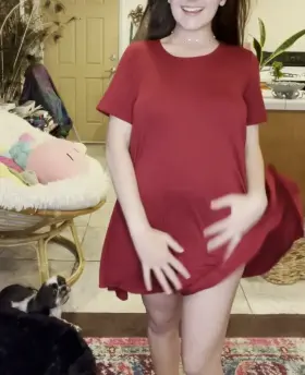 Don’t you just hate when this happens! Jk I actually love it 😋