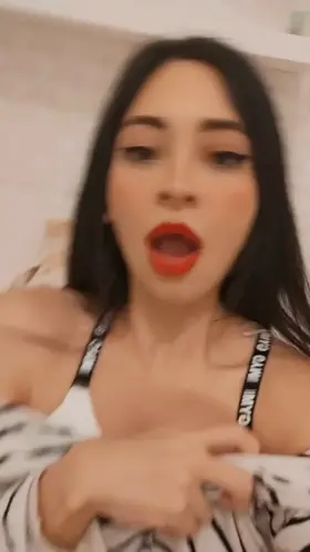 [video]Do you think you can adore me and love every part of me,especially my butt?🥰