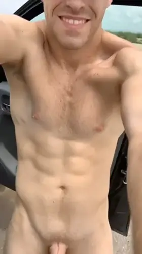 Missing summer ☀️😎🍆