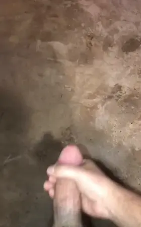 My cum hose💦💦💦
