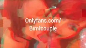 😈The kinkiest couple on onlyfans! 😈😋❤️Only $5.99 for hours of content, no pay wall! Plenty full length videos with 3ways, Bisexual Content, Roleplay, Public Fun and Cumshots everywhere!💦