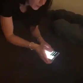 This mom ?Anyone have full vedio