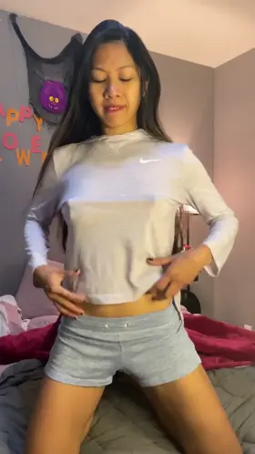 Hope I made NNN (no nut November) a little harder🍆🤤