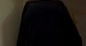 [oc] did they make you hard? ☺️