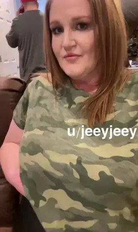 Being quiet while I flash since he is on the phone