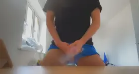 First time posting here.. be kind?