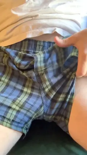 Pythons need fresh air