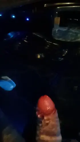 Snap lockdown [M]eans more time for this :D