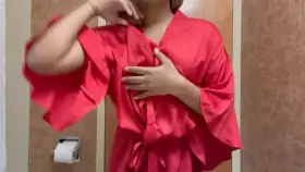 Would you fuck a blasian girl like me?