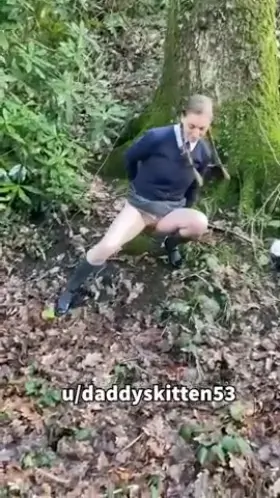 I couldn’t wait until I got home!