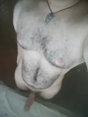 [24] Bear Daddy Dom Top. HMU kik: dxmnxl__ wrick: dxmnxl