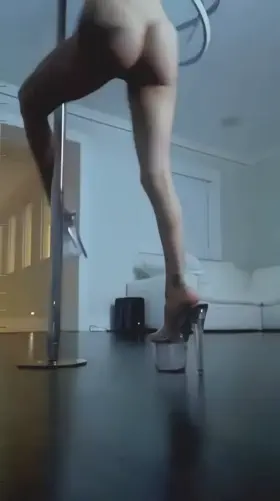 Bhad Bhabie 25GB+ New Updated Free Onlyfans MEGA with all sxtapes(Link in comment)