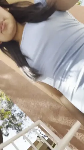 Had an hour to recharge