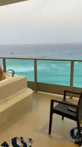 🔥🥵Mila Santos🔥🥵 V!DE0S PPV P!CS GR@B @S@P💦🍑🥵 L!NK !N C0MMENT