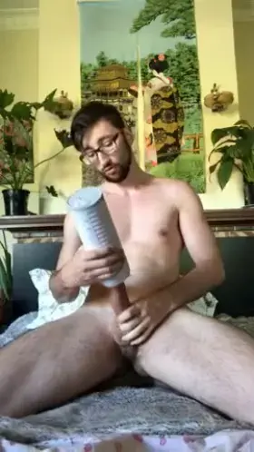 Who needs their hole filled? 😈