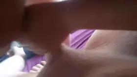 Look at the titte bounce 🤤 [video]