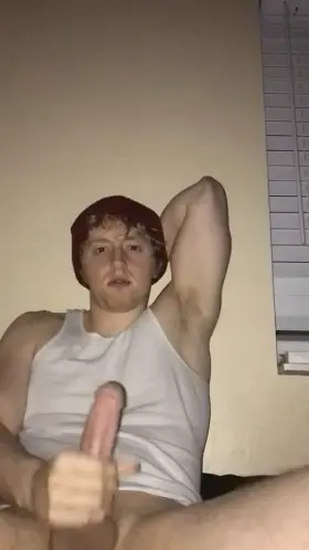 Go ahead. Take a seat