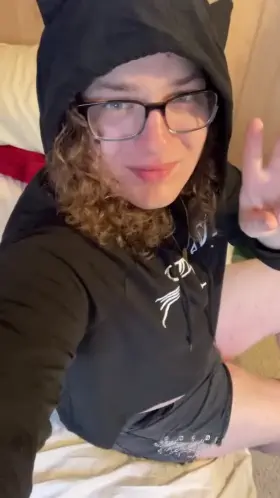 😸😸😸Nyaaa😸😸😸