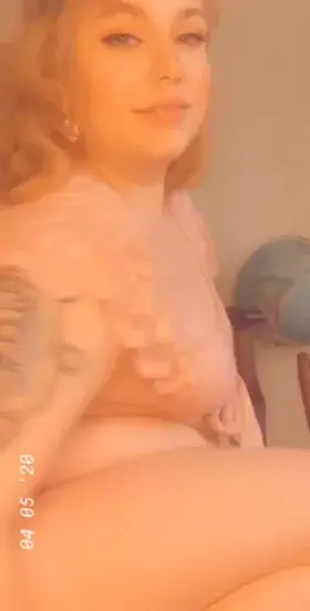 Can I tease you with my plug before you replace it with your cock?