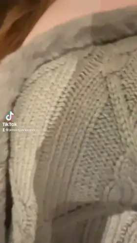 Why isn’t nsfw tiktok a thing yet 😩 (19, G-cups)