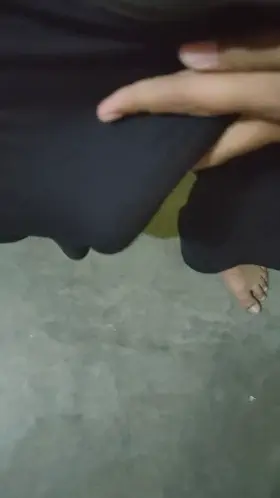 Who wants some dick slap? DM M22