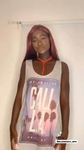 Where are my lingerie lovers ?